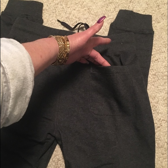 Dou New York Mens Multiple Sizes sweat Pants NWT - Picture 5 of 7